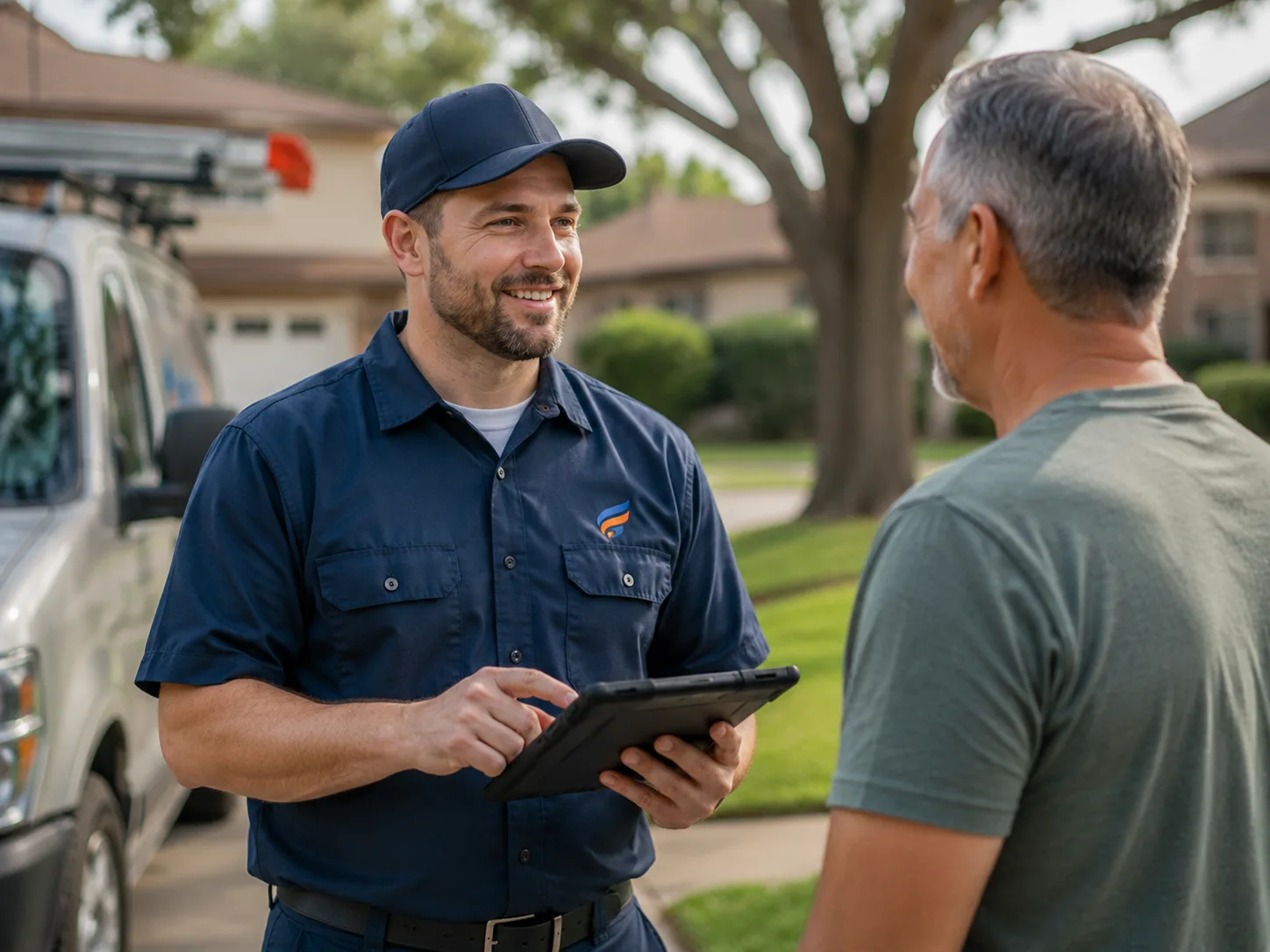 Emergency Plumber Near Me Vulcan, MI FAQs